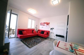 7 Cielo Brindisi